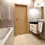 Appartement Lux Duplex Polanica-Zdrój