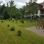 Appartement Lux Duplex Polanica-Zdrój