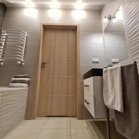 Lux Duplex *