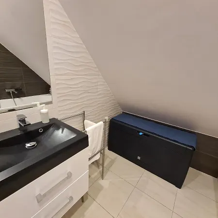 Lux Duplex *