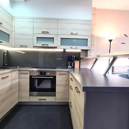 Lux Duplex