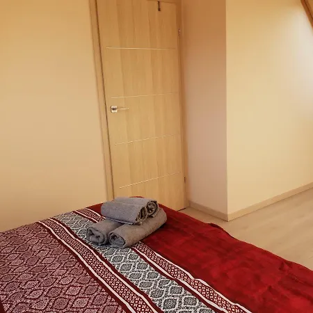 Lux Duplex