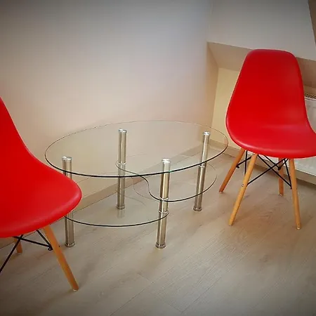 Lux Duplex