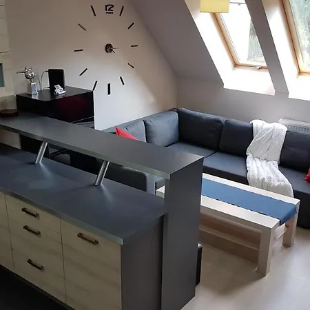 Lux Duplex *