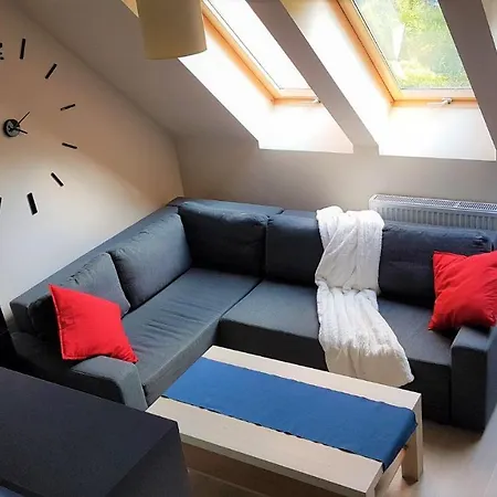 Lux Duplex