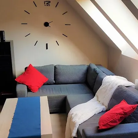 Lux Duplex