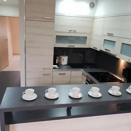 Lux Duplex *